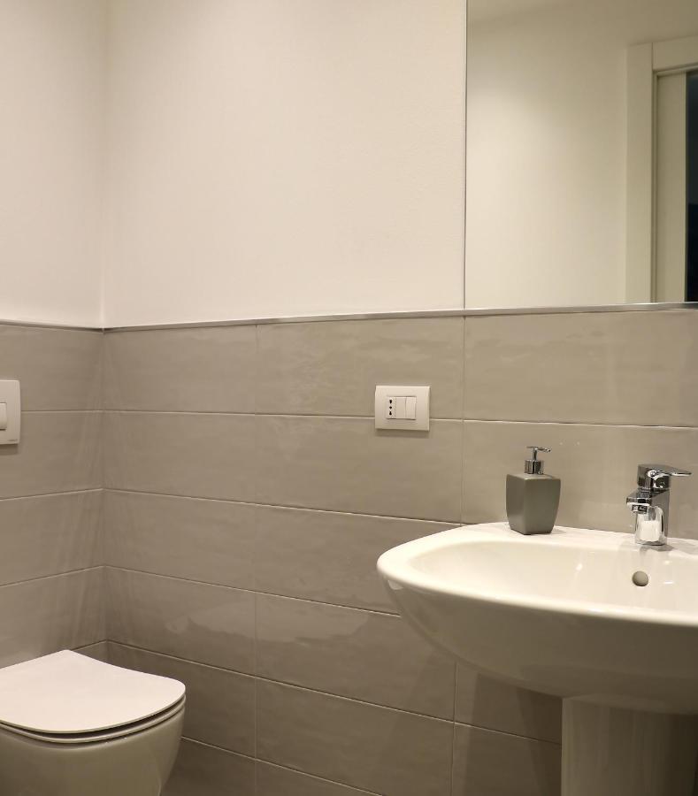 Guesthouse Villa Jung Бордихера Екстериор снимка