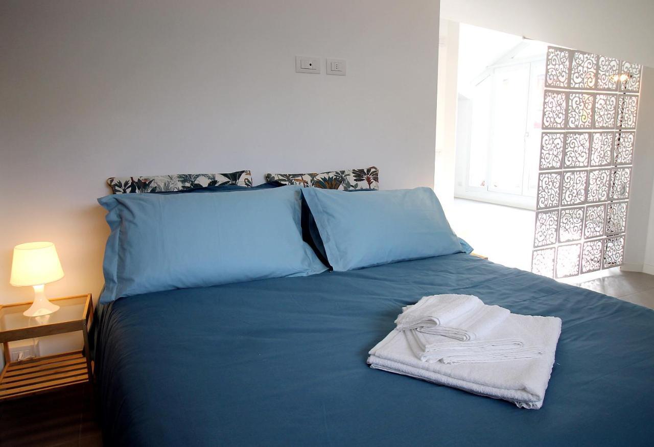 Guesthouse Villa Jung Бордихера Екстериор снимка